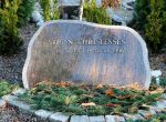 Stig N. Christensen.JPG
